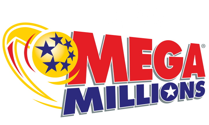 Mega Millions active ticket