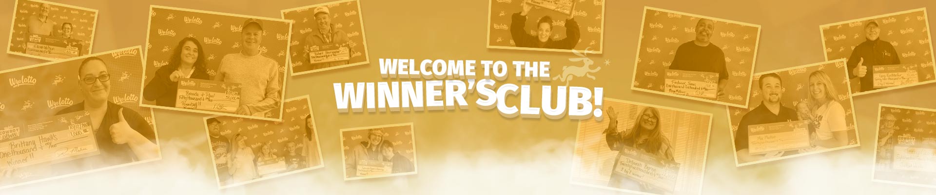 claim your prize 