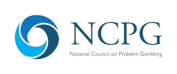 NCPG