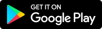 google play store 