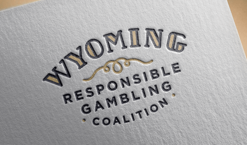 wyoming responsible gaming coalition