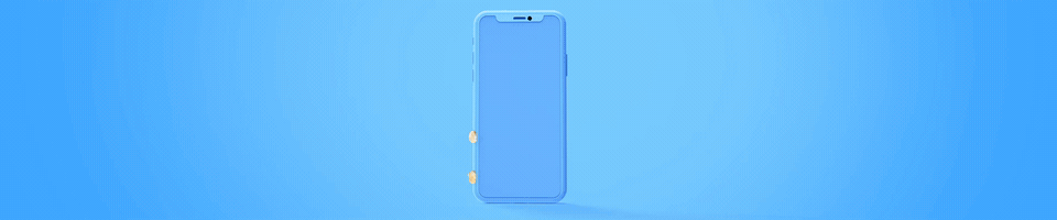 Lets connect!
