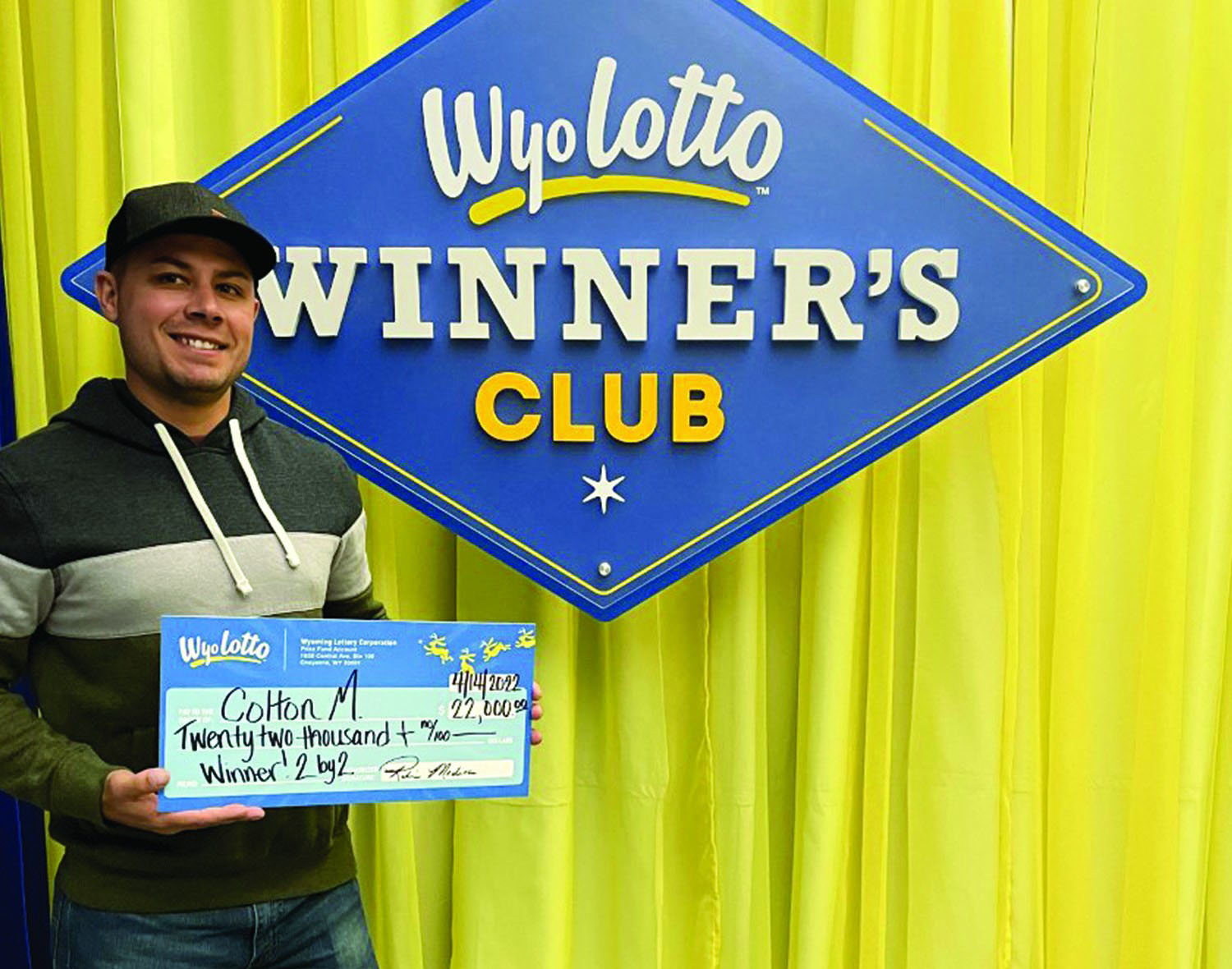 Winner_Colton