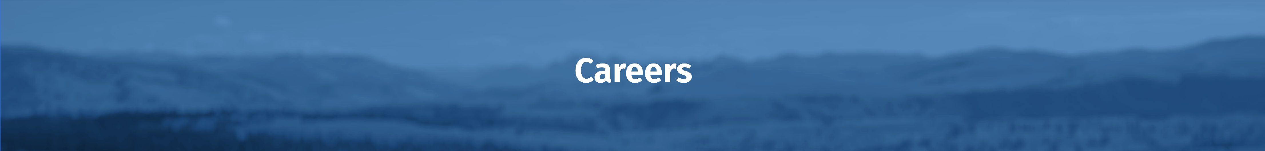 careers