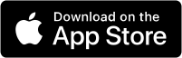 apple app store