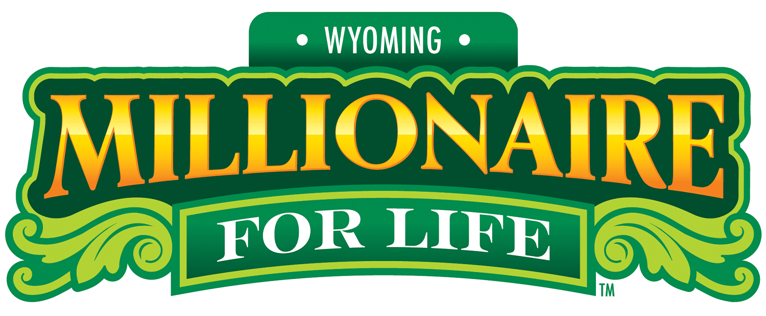Millionaire for Life left callout