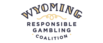 wyoming responsible gaming coalition