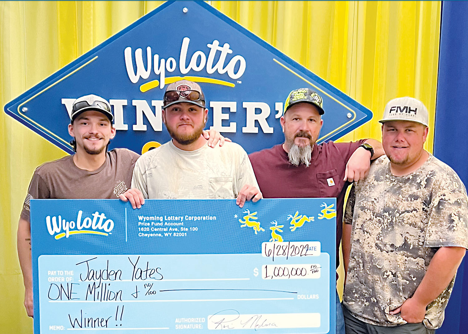 Winners_Jayden