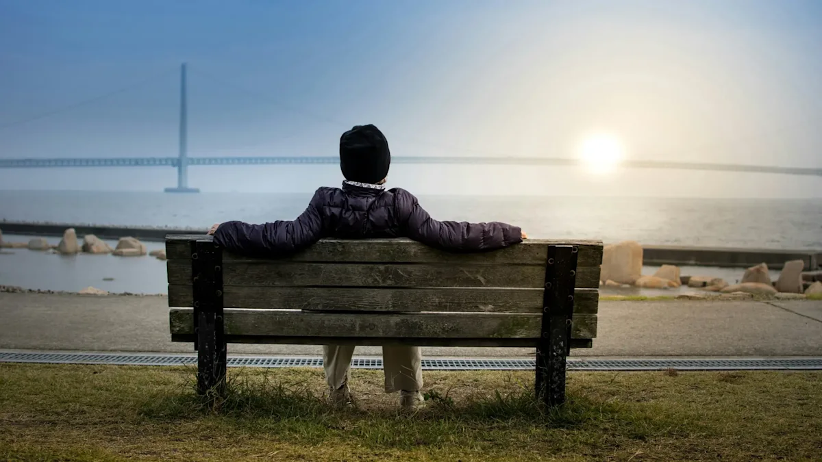 The Ultimate Win-Back Strategy: Why a Subscription Pause is Superior to Outright Churn