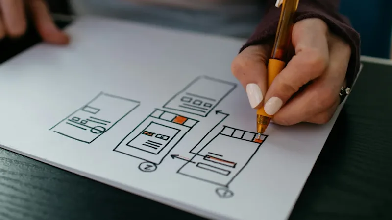 How to Start a Saas Company in 2025 With No Code