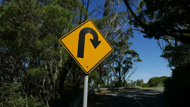 Proactive Churn Management: Stopping Cancellations Before They Start