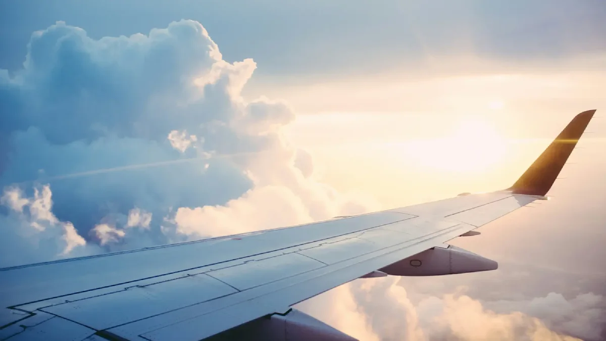 Put Your B2B Demand Generation on Autopilot With This 6-step No-code System