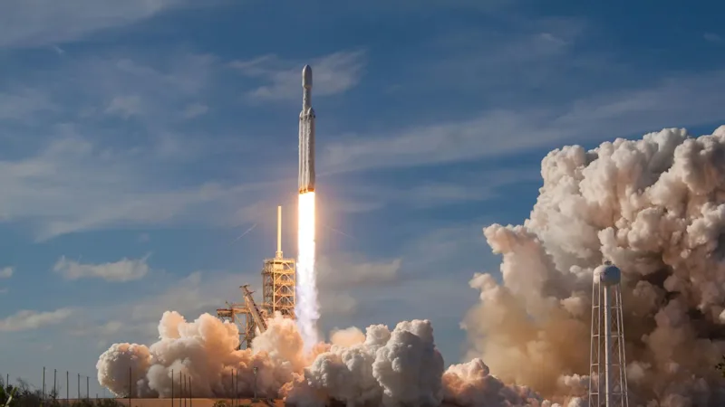 The Free Tier Flywheel: How to Build a High-Value, Low-Effort Free User Pool