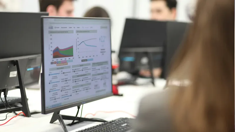 What's a Good SaaS Churn Rate? Benchmark Your Business Based on Product Stickiness