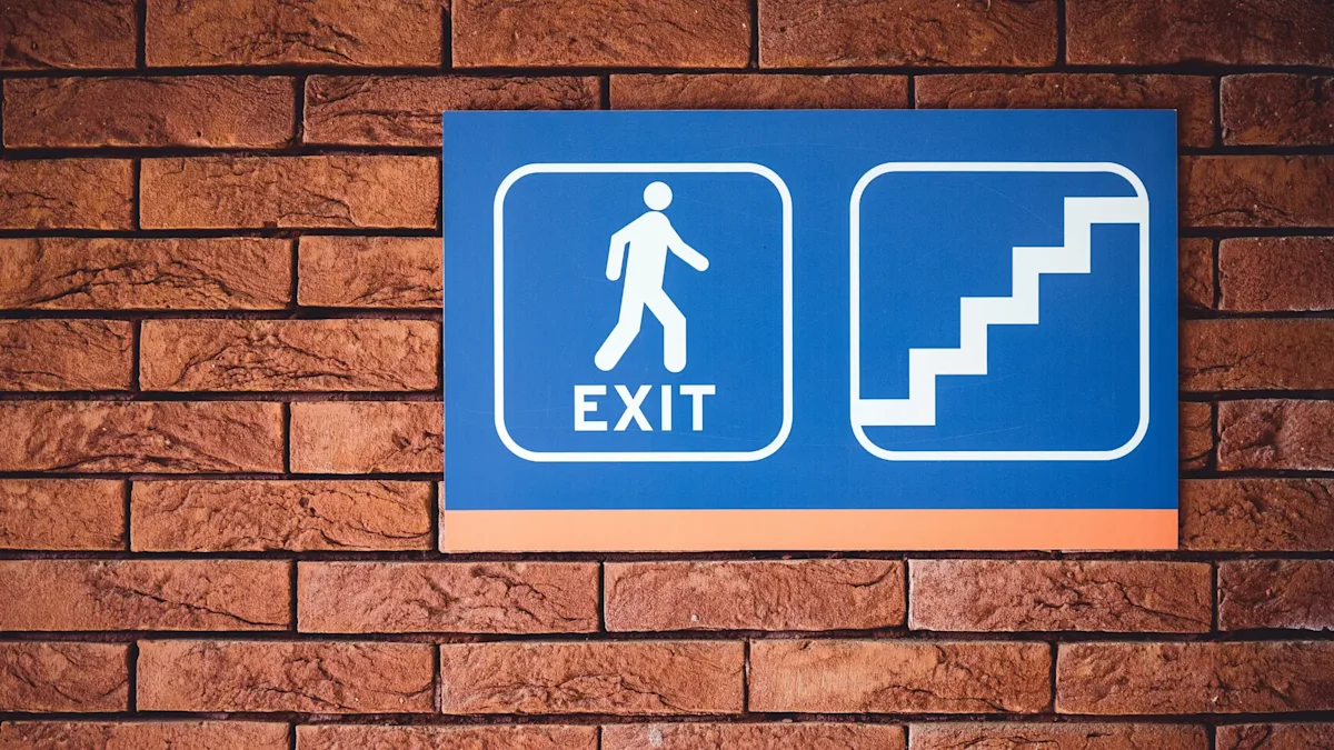 From Exit to Engagement: Turning Cancellation Attempts into Retention Wins