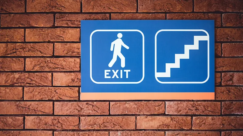 From Exit to Engagement: Turning Cancellation Attempts into Retention Wins