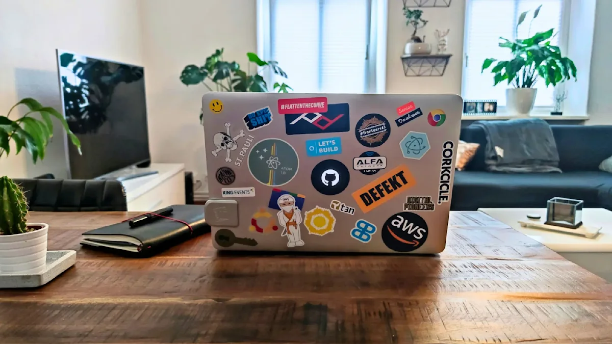 Beyond Basic Bots (BBB): Complete Guide to Integrating OpenAI with Intercom [Part 2]