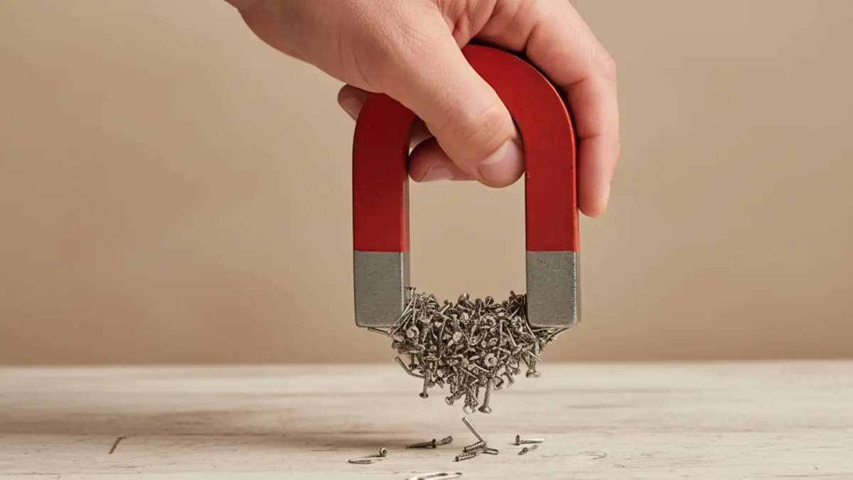 Engineering Product Stickiness: Lessons from Slack, Notion, Zapier, and Mixpanel