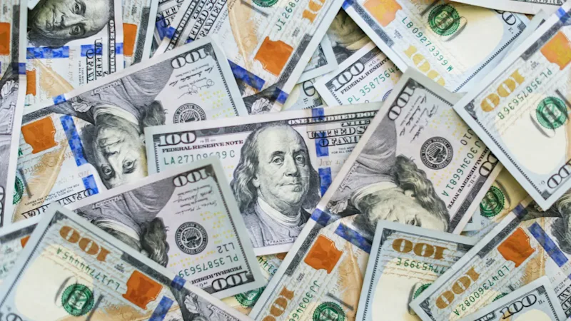 Is Your SaaS Business Leaking Revenue? Understanding the True Cost of Churn