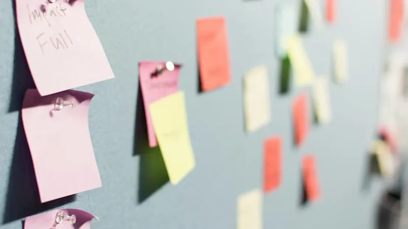 Quick Wins for SaaS Retention: 12 Strategies You Can Implement This Week