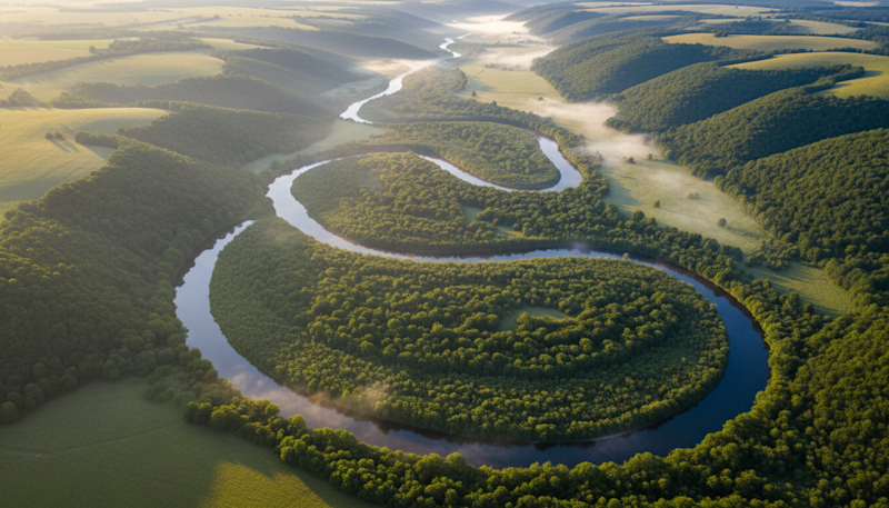 The Expansion Revenue Playbook: How to Grow MRR From Your Existing Customers