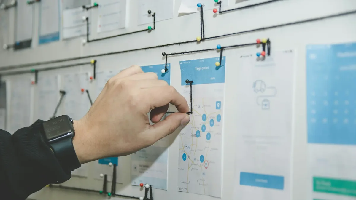 The Ultimate Automated SaaS Engagement Strategy to Reduce Churn Today