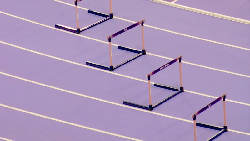 Navigating the State-Level "Click to Cancel" Compliance Minefield