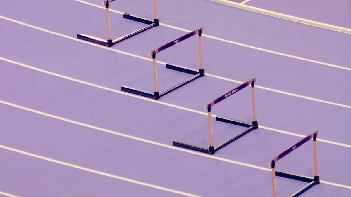 Navigating the State-Level "Click to Cancel" Compliance Minefield