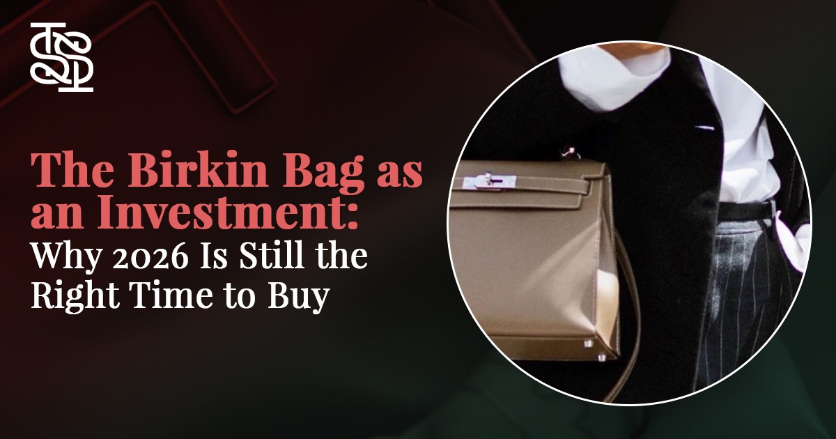 Featured image from the Birkin investment blog source document.