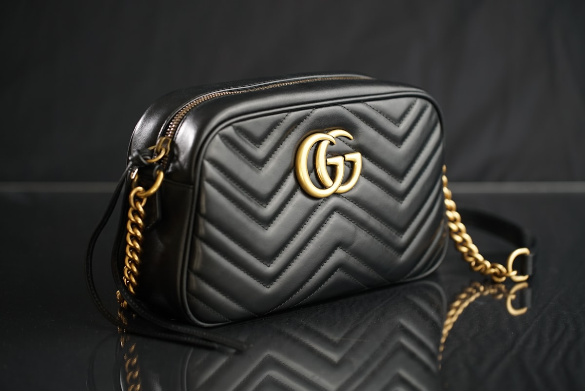 Womens Designer Bags Dubai