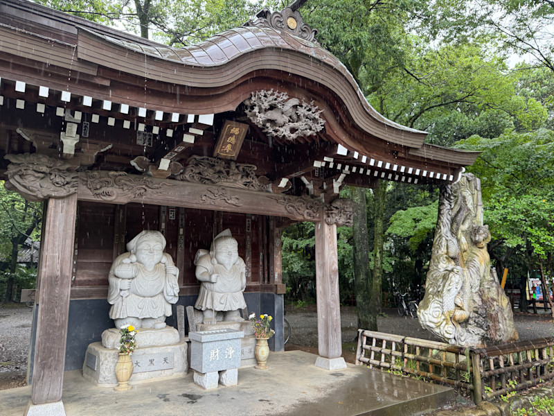 調布・ 深大寺で自然と陶芸体験ツアー｜名物手打ちそば付き【 10/24｜11/07 】