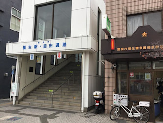 江戸時代から幻の酒と名高い日本酒「嘉泉」が作られる田村家の酒蔵へ【 11/12｜11/27 】