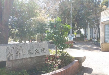 第3回眼前10cmで拝観する閻魔大王｜荻窪で長年愛される名店の懐石料理つき【 11/04｜11/12｜11/21 】