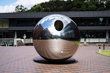 美術館が5倍楽しくなる！文化の町上野でアート鑑賞を楽しむ芸術の秋【 11/14｜11/25 】