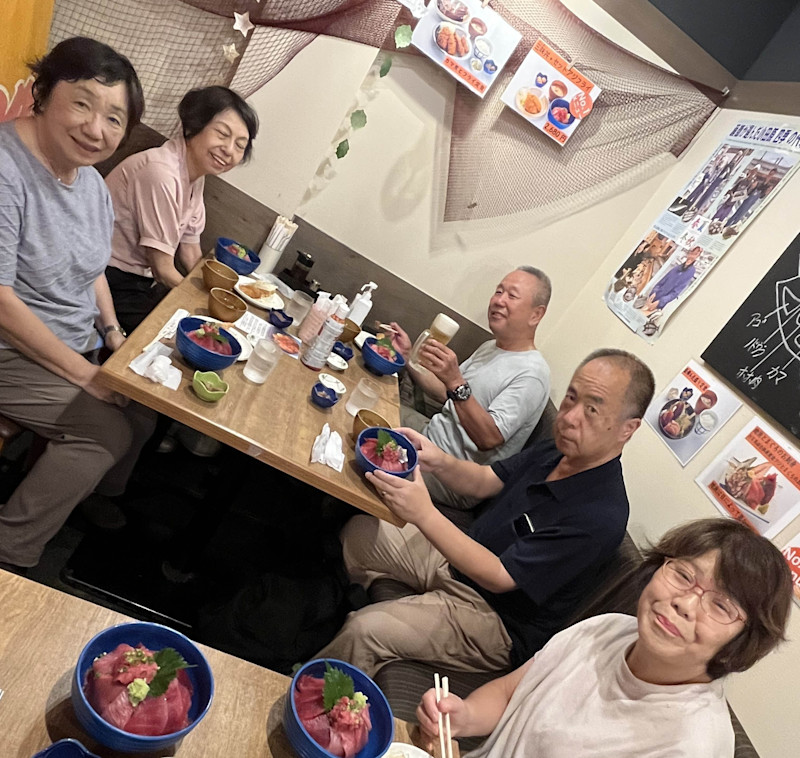 小田原の魅力を4時間でぎゅっと凝縮。食と歴史で地元とつながる、やさしい旅。【 11/8｜11/18 】