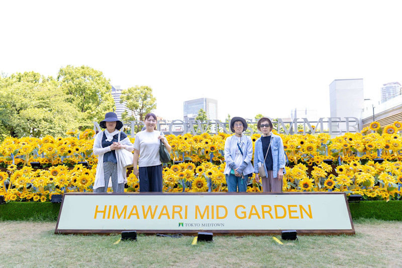 東京の六花街・赤坂で街歩き｜猿之助が愛した、がくやめしつき【 10/16｜11/17｜11/28 】