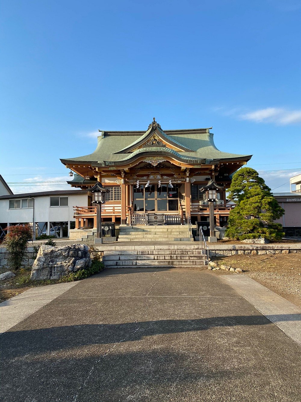江戸時代から幻の酒と名高い日本酒「嘉泉」が作られる田村家の酒蔵へ【 11/12｜11/27 】