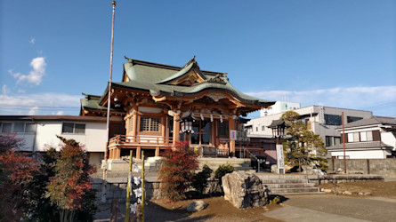 江戸時代から幻の酒と名高い日本酒「嘉泉」が作られる田村家の酒蔵へ【 11/12｜11/27 】