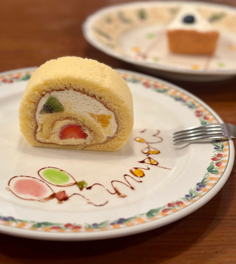 サザエさんのふるさと桜新町を巡る、街歩きツアー【 10/21｜11/17 】