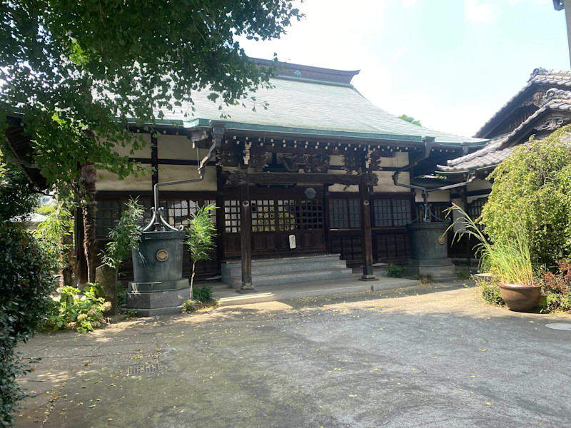 神楽坂で石畳の路地裏にひそむ、粋と甘味を歩く旅｜江戸名代亜門のふっくら鰻重ランチつき【 10/14｜10/22｜11/6｜11/9｜11/11｜11/18｜11/28 】