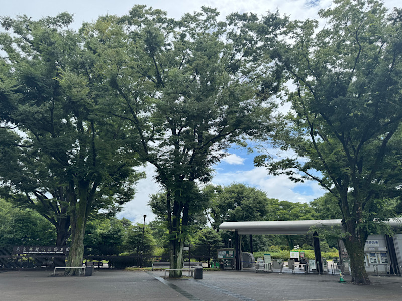 調布・ 深大寺で自然と陶芸体験ツアー｜名物手打ちそば付き【 10/24｜11/07 】