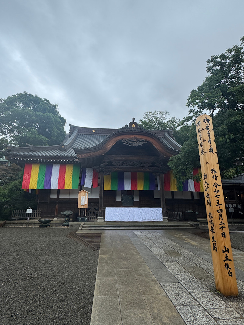 調布・ 深大寺で自然と陶芸体験ツアー｜名物手打ちそば付き【 10/24｜11/07 】