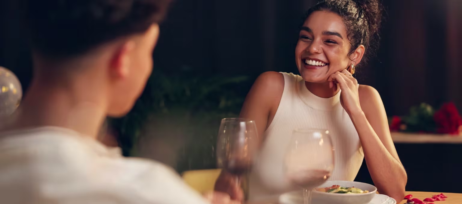 vale night para as mães brasileiras
