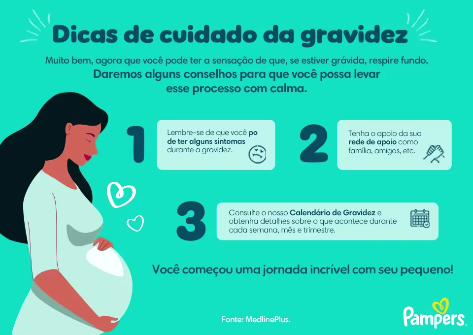 Ehub Pampers infografia2 ConsejosEmbarazo Brasil 700x340 Ehub Pampers infografia2 ConsejosEmbarazo Brasil 700x340