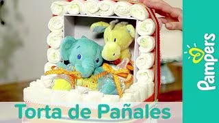 mqdefault