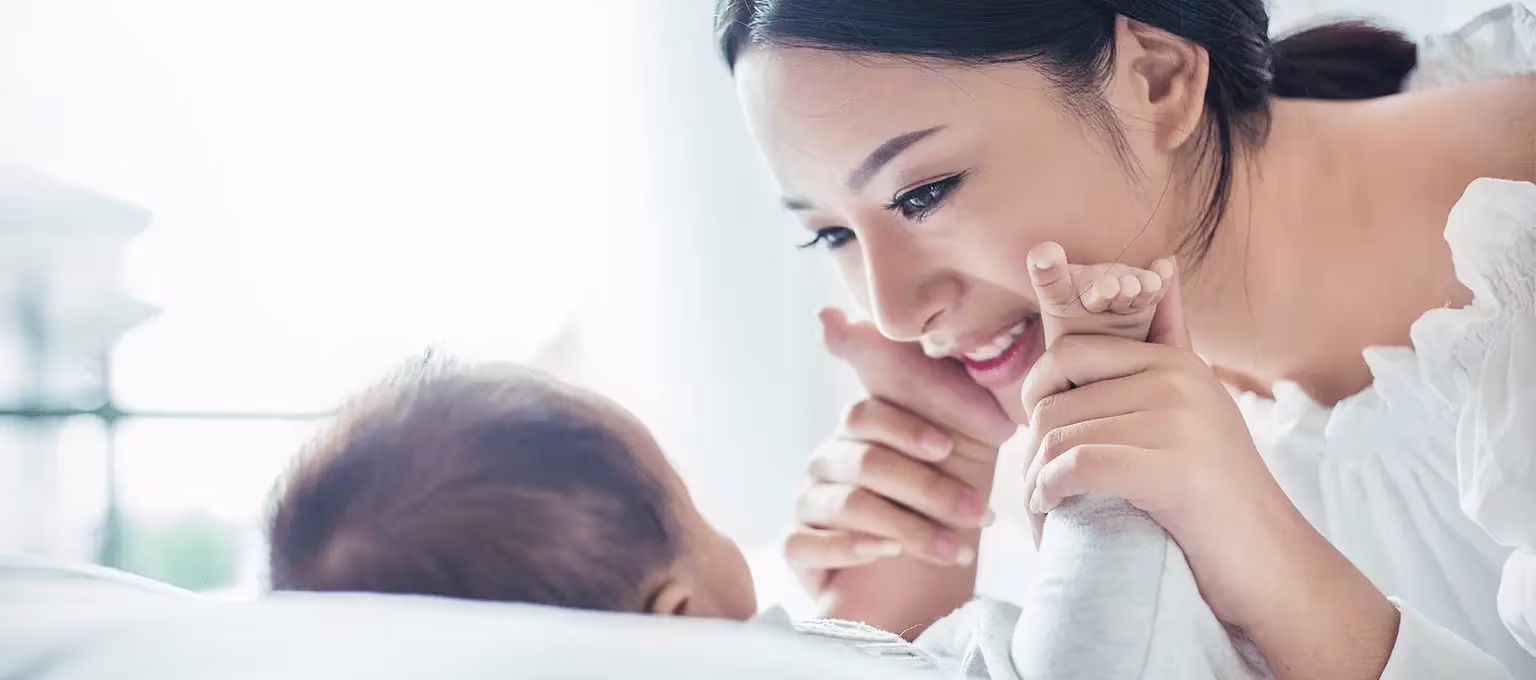 nombres coreanos para niños