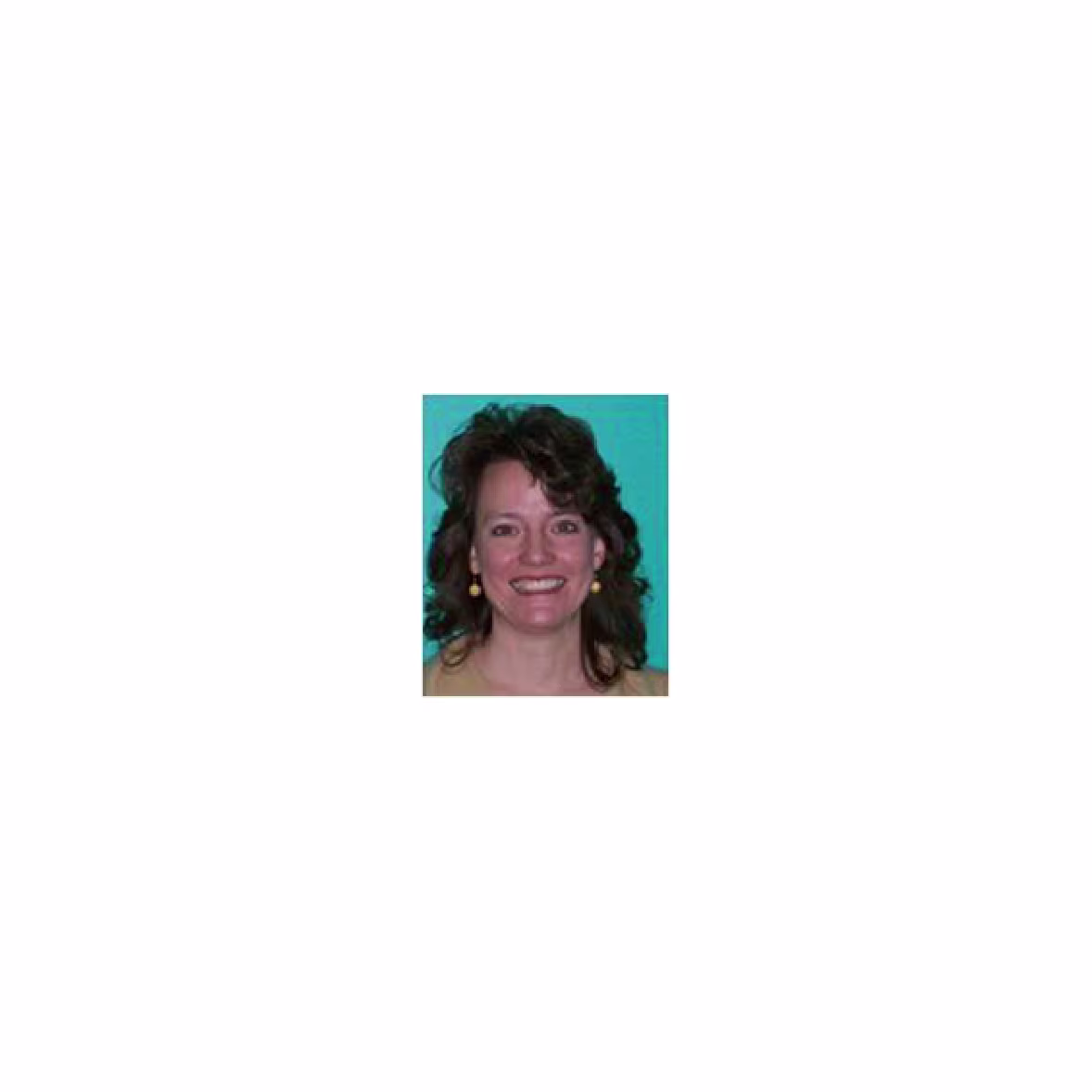 Jennifer Counts, Ph.D.