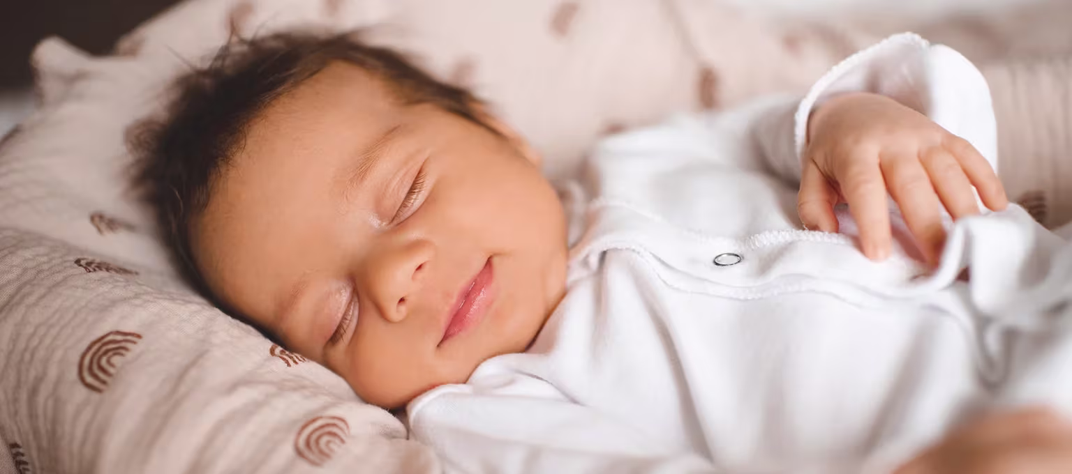 tummy time