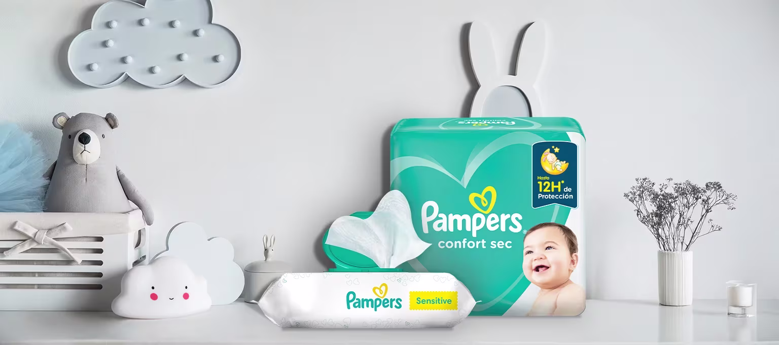 Confort Sec y toallitas Limpieza Delicada: dúo perfecto para una piel sana