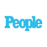 People logo